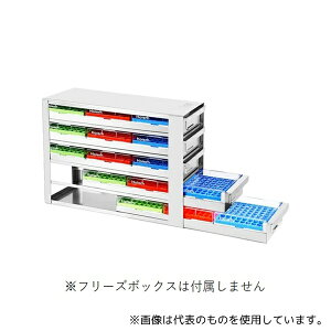 rbgXgO DCJ-53-B ቷt[U[pXeXbN 5×3[ o^