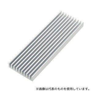 ainex(AClbNX) HM-21 M.2 SSDpq[gVN