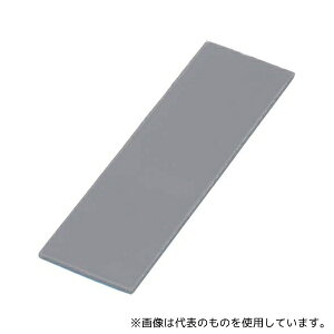 ainex(AClbNX) HT-16 M.2 SSDpM`pbh