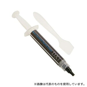 ainex(�A�C�l�b�N�X) JP-DX1 �i�m�_�C�������h�O���X 16W/m�EK