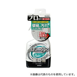 AY}H CH896 AY}WbN ǎErO