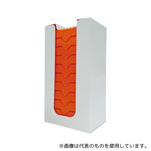 j`[ 00-AQA-N10-RF NichimateAQUA Tip (tB) 0.1`10Lp 96{×10i