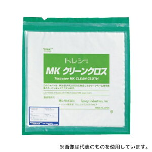  MK14.5H-CP-20P gV[H MKN[NX 145mm×145mm 20×10ܓ
