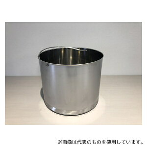 g~[H ACA-701K I[gN[upXeXoPc 344×279mm [@l]