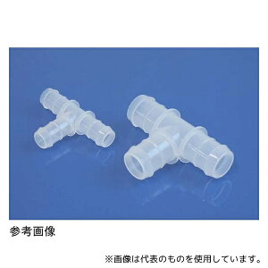 �A���� NJT12 N�W���C�i�[ 12mm T�^ 10��