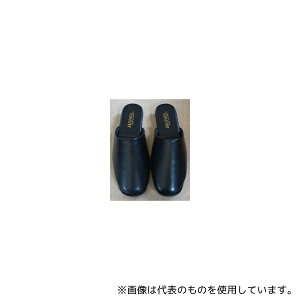 R 60BKL YhN^[T_ ubN L