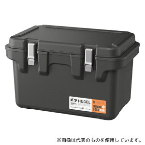 ACXI[} VITC-20 HUGEL ^fMN[[{bNX 20L `R[O[