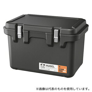 ACXI[} VITC-40 HUGEL ^fMN[[{bNX 40L `R[O[