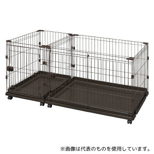 �A�C���X�I�[���} P-CS-1400V �R���r�l�[�V�����T�[�N�� �E�H�[���i�b�g