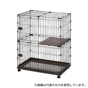 ACXI[} P-CS-932V Rrl[VT[N EH[ibg