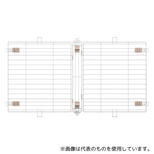 ACXI[} PWSY-1260V EbfBT[Np Cgi`