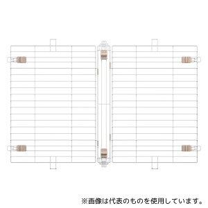 ACXI[} PWSY-1280V EbfBT[Np Cgi`