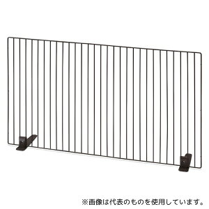 ACXI[} P-SPF-96 ybgtFX }bguE