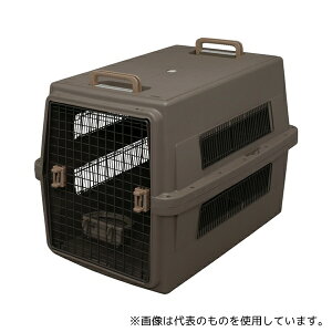 ACXI[} ATC-870 GAgxL[ uE