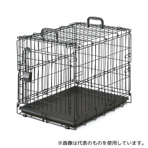 ACXI[} OKE-600R ܂肽݃P[W ACAubNJ[