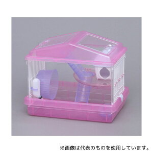 ACXI[} PHSC-411 nX^[P[W NAsN