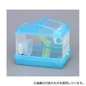 ACXI[} PHSC-411 nX^[P[W NAu[