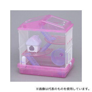 ACXI[} PHSC-412 nX^[P[W NAsN