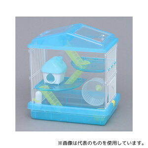 ACXI[} PHSC-412 nX^[P[W NAu[