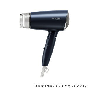 eXR TD200B-A }CiXCI wA[hC[ lCr[