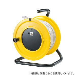 �T�����T�v���C KB-MKE14N ����艄��CAT6LAN�P�[�u��