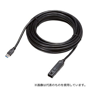 TTvC KB-USB-RLK310 USB3.2ANeBus[^[P[u10m(~߃bN@\t)