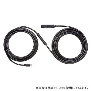 TTvC KB-USB-RLK315 USB3.2ANeBus[^[P[u15m(~߃bN@\t)