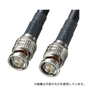 TTvC KM-12SDI05 12G-SDIP[u 5m