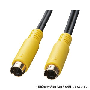 �T�����T�v���C KM-V7-50K3 S�[�q�r�f�I�P�[�u�� 5m(SR��)