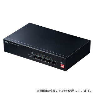 TTvC LAN-GIGAPOE51 `EMKrbgΉPoEXCb`Onu(5|[g)