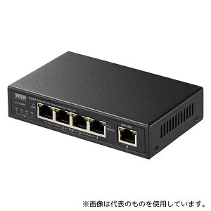 TTvC LAN-GIGAPOE52 MKrbgΉPoEXCb`Onu(5|[g)