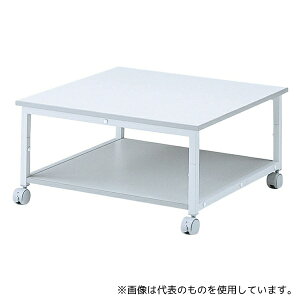 TTvC LPS-T105N2 [U[v^X^h(W700×D700mm)