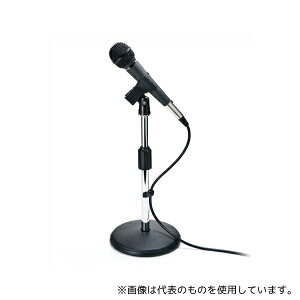 TTvC MM-SPST2N }CNX^h