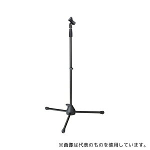 TTvC MM-SPST3N }CNX^h