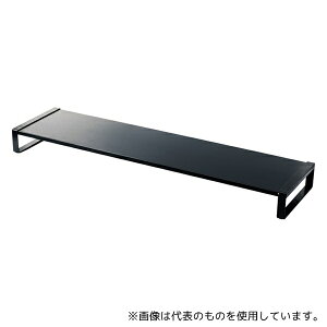 �T�����T�v���C MR-LC209BKN �X�`�[�������ド�b�N(W1000) �u���b�N