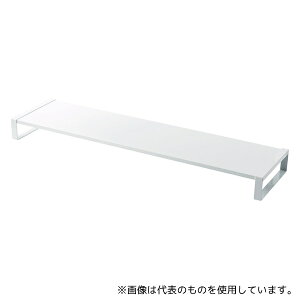 �T�����T�v���C MR-LC209WN �X�`�[�������ド�b�N(W1000) �z���C�g