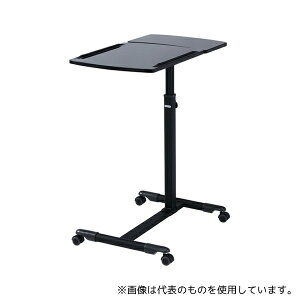TTvC NPC-10BK m[gp\RfXN()