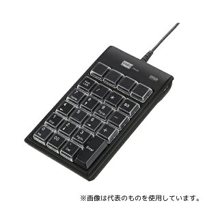 TTvC NT-19UH2BKN2 vO}ueL[