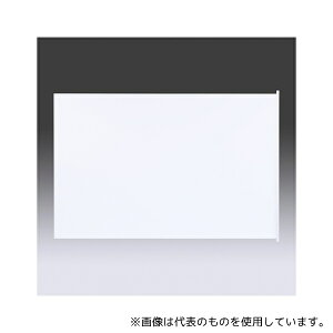 �T�����T�v���C PRS-WB1218MK �v���W�F�N�^�[�X�N���[��(�}�O�l�b�g��)