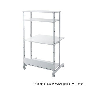 TTvC RAC-EC13N2 p\RbN(W800×D700×H1400mm) [@l]