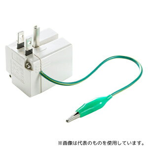 �T�����T�v���C TAP-AD9W ���x�q���[�Y�����A�_�v�^