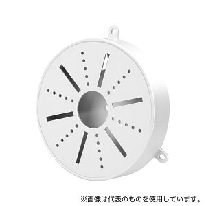 rbgXgO BS-KANJB-GO21 ĎJABSdCWNV{bNX 135×30mm yz