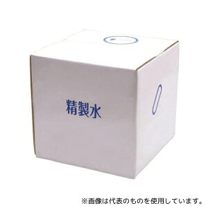 tBteBEBWi[ M10-00011 20L X`[}[p RbNt