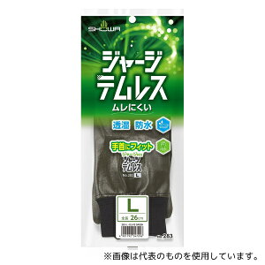 V[O[u W[WeX L I[uO[ 10o