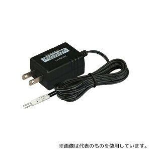 _Cgh DSA12WA-2405F ACA_v^ DC24V 0.5A tF[[q(_[q)