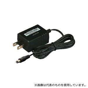 _Cgh DSA12WA-2405P ACA_v^ DC24V 0.5A 2.1mmDCvO