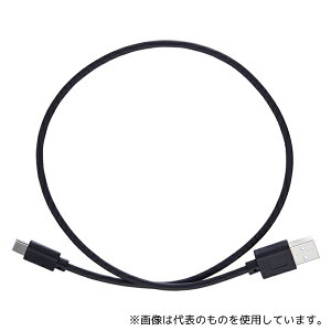 ɓZg RUCOEV[Yp[dR[h(USB Type-C)