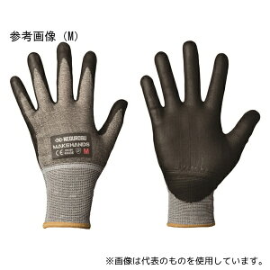 lOXdH CRG18EG-S ϐؑn(jgSt)S