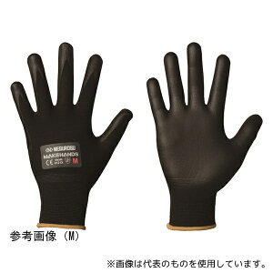 lOXdH CRGN15-S Ɨp S