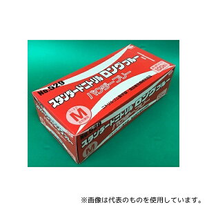 Gum 529M X^_[hjgO pE_[t[ u[ M 100×20